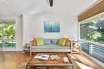 Homestaging