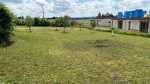  Prodej stavebního pozemku – Chrudim, Medlešice – 1192 m²