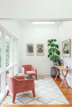 Homestaging
