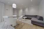 Homestaging