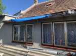 Rodinný dům 3+1 s velkým pozemkem – Třibřichy