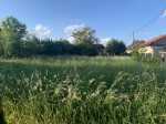 Prodej stavebního pozemku - Bylany u Chrudimi, 818 m