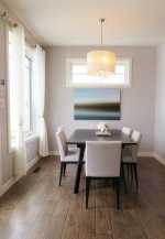 Homestaging