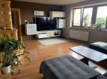 Rodinný dům 300 m² v Pardubicích - Pardubičky
